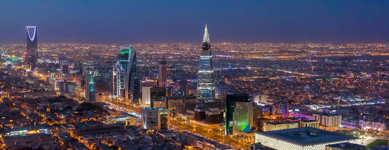 Open Sky Hero Banner