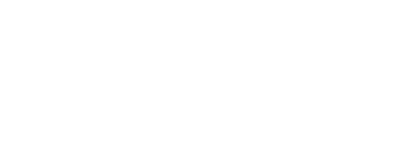 غرفة الرياض